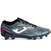 Joma kopacke Propulsion za muškarce