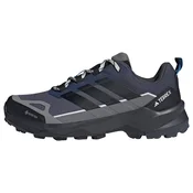ADIDAS TERREX Nizki čevelj Skychaser Ax5 marine/srebrno-siva/črna