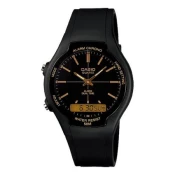 CASIO DIGITALNI AW-90H-9