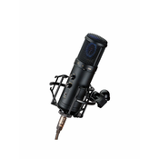 Soundsation VOXTAKER 192 PRO