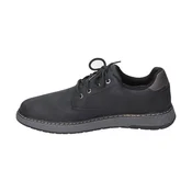 Skechers Muške cipele Garlan - Pryor, 205234-BLK, Crne