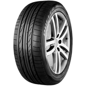 Bridgestone letne gume 235/65R18 106W 4X4 OE(AO) Dueler H/P Sport