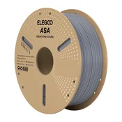 Elegoo Filament ASA ELEGOO (siv)
