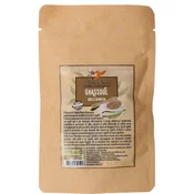 Le Erbe di Janas Lavaerde (Ghassoul) - 50 g