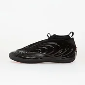 Sneakers adidas Harden Volume 10 Core Black/ Ftwr White/ Lucid Red EUR 42