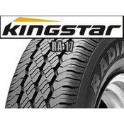 KINGSTAR - RA17 - ljetne gume - 225/65R16 - 112R - C