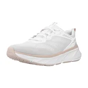 SKECHERS PATIKE EDGERIDE - POWER FLOW ŽENE