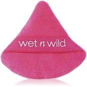 Wet n Wild Powder Puff blazinica 1 kos