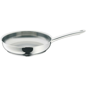 Tiganj Profi 24cm inoks