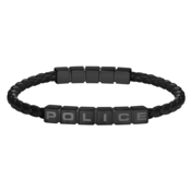 POLICE PEAGB0005014