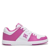 DC Shoes Superge DC SHOE CURE DC01682100 Bela