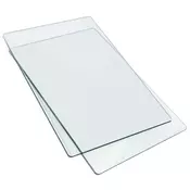 Sizzix 655093 Podloge za rezanje