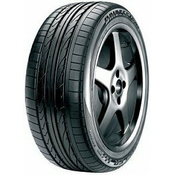 Bridgestone letna pnevmatika 315/35R20 110Y D-Sport * RFT
