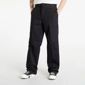 Hlače Dickies Original 874 Work Pant Black W30/L30