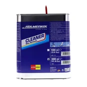 Holmenkol Cleaner Posebno čistilo