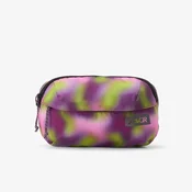 Torba AEVOR Hip Bag Ease Ripstop Psychedelic Slush 2 l