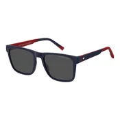 Tommy Hilfiger TH2144/S 8RU/IR