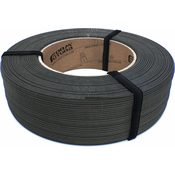 Formfutura AthenaX GF10 ReFill Black - 1,75 mm/1000 g