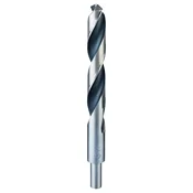 Bosch HSS spiralna burgija PointTeQ 19,0 mm (suženi prihvat) 2608577314