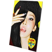 Aespa - Rich Man, Energy Ningning Version (CD Box)