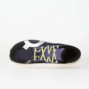 Sneakers On M Cloudboom Volt Black/ Juniper EUR 43