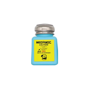 Mechanic - ESD razpršilnik tekočine - 100 ml