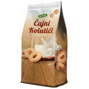 KEKS CAJNI KOLUTICI BAS BAS 735G