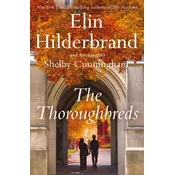The Thoroughbreds