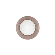 ORBIQUE ZIDNA LAMPA G9 1x5W IP20 NL9009210