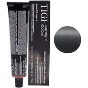 TIGI Colour Mix Master Permanent Hair Dye 0/77 Dark Ash 60 ml
