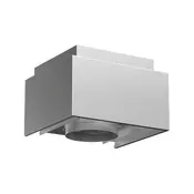 Bosch Pribor za recirkulaciju DWZ1FX5C6