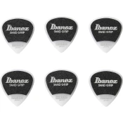 Ibanez PPA16XSG-WH