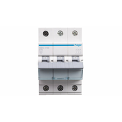 Hager odklopnik B16A MBN316E 3P