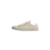 CONVERSE Nizke superge CTAS slonovina