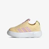 adidas Bubblecomfy