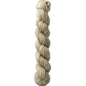 Urth Yarns 16 Fingering G50 Pletilna preja