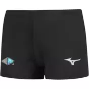 Mizuno Boksarice Mizuno Eintracht Spontent Tight