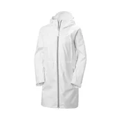 Helly Hansen Westport Bela