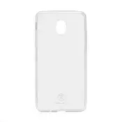 Maska Teracell Skin za Samsung J730F Galaxy J7 2017 (EU) transparent