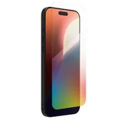 Zaščitno steklo ZAGG Elite VisionGuard za Apple iPhone 17 200118651