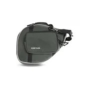 Torba za rog Gewa Premium Fürst Pless HORN 253.050