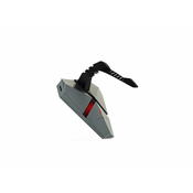 SUREFIRE Axis Gaming Bungee gaming hub