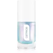 Catrice POOLSIDE OF LIFE lak za nohte odtenek C02 Deep Dive 10 ml