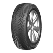 Victory Road AS ( 155/65 R14 75T )