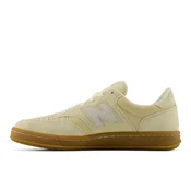 new balance Nizke superge T500 ecru/svetlo rumena