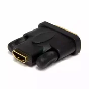 Adapter RCA-6.3mm F/M