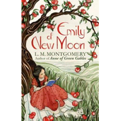 Emily of New Moon