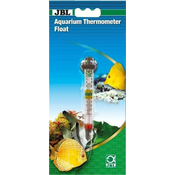 JBL Aquarium Thermometer