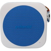 POLAROID P1 prenosiva Bluetooth zvučnik plava