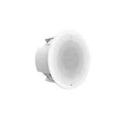 GRANDSTREAM Multicast zvučnik GSC3506 V2